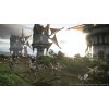 Gallery image from Muve