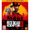 3926 red dead redemption 2 ultimate edition social club pc