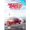 4967 need for speed payback origin pc