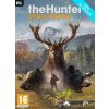 5285 thehunter call of the wild steam pc