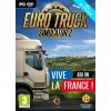 5357 euro truck simulator 2 vive la france dlc steam pc