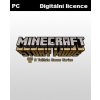 5894 minecraft story mode microsoft store pc