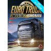 6155 euro truck simulator 2 scandinavia dlc steam pc