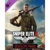 3308 sniper elite 4 season pass dlc steam pc