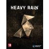 3791 heavy rain epic games pc