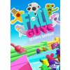 3881 fall guys ultimate knockout steam pc