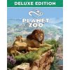 3932 planet zoo deluxe edition steam pc