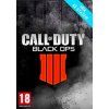 4799 call of duty black ops 4 battle net pc