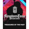 4811 kingdom come deliverance treasures of the past dlc steam pc