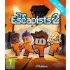 4859 the escapists 2 steam pc