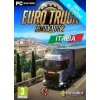 4952 euro truck simulator 2 italia dlc steam pc