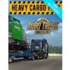 5189 euro truck simulator 2 heavy cargo pack dlc steam pc