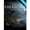 5318 everspace steam pc