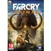 5777 far cry primal uplay pc