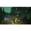 6893 1 diablo 3 reaper of souls dlc battle net pc
