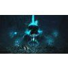 6893 2 diablo 3 reaper of souls dlc battle net pc