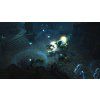 6893 3 diablo 3 reaper of souls dlc battle net pc