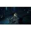 6893 4 diablo 3 reaper of souls dlc battle net pc