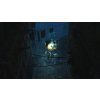 6893 5 diablo 3 reaper of souls dlc battle net pc