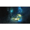 6893 6 diablo 3 reaper of souls dlc battle net pc