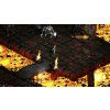 7010 1 diablo 2 gold edition diablo 2 lord of destruction battle net pc