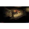 7010 3 diablo 2 gold edition diablo 2 lord of destruction battle net pc