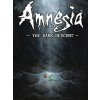 7091 amnesia the dark descent steam pc