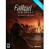7184 fallout new vegas ultimate edition steam pc