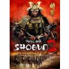 7340 total war shogun 2 steam pc