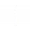 product 3741389