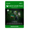 XboxGamePass1MESDDigital259CZK