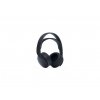 26657 ps5 pulse 3d wireless headset midnight black