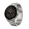 27554 huawei watch gt 3 pro titanium