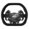 27653 thrustmaster volant sparco p310 competition wheel