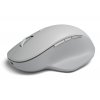 30818 microsoft surface precision mouse bluetooth 4 0 light grey