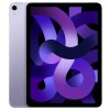 33605 apple ipad air wifi cell 10 9 2360x1640 8gb 64 gb ipados15 purple