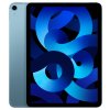 33611 apple ipad air wifi cell 10 9 2360x1640 8gb 64 gb ipados15 blue