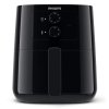 philips airfryer hd9200 90 i485631